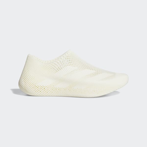 ■adidas climacool Washington Premier FC Home - Washington Premier Football Club (WPFC)