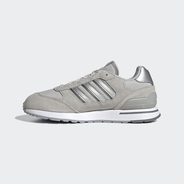 Run 80s - Gris adidas | adidas