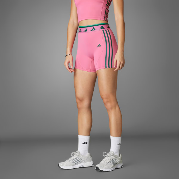 Rose Cuissard Hyperglam 12,7 Color Pop