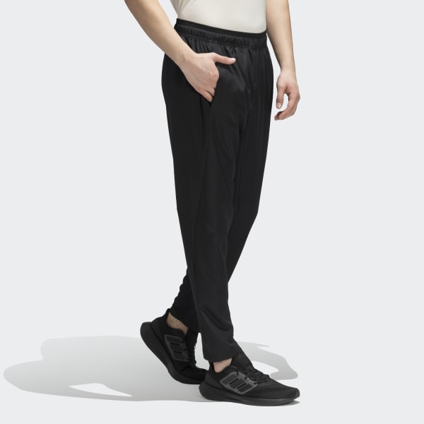 adidas D4M Pants Black