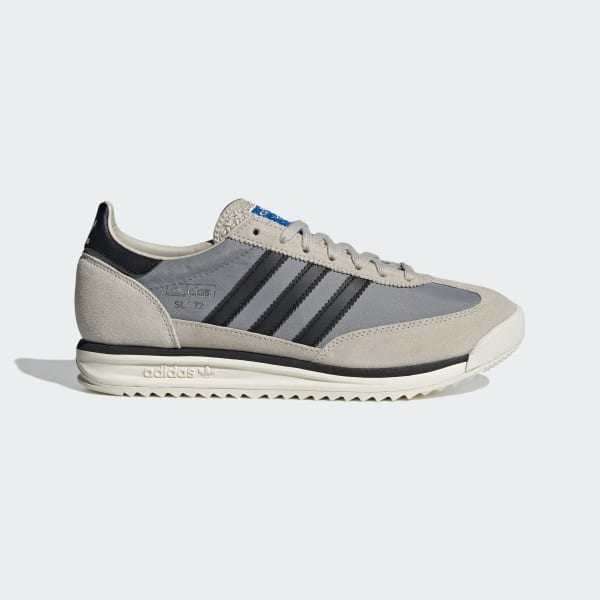 Bezowy Buty SL RS 72