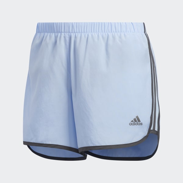 adidas marathon 20 shorts