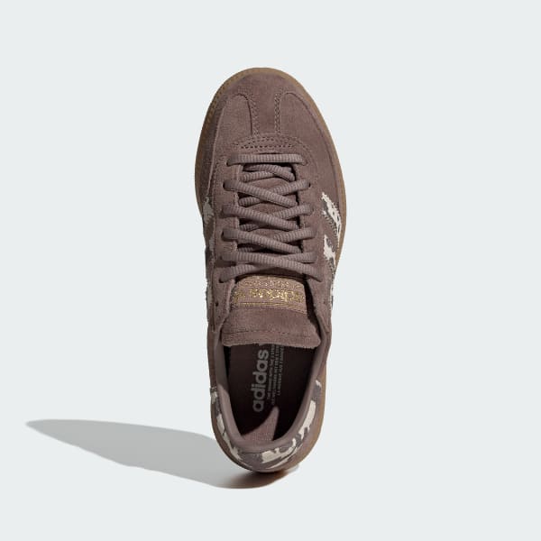 Cafe TENIS HANDBALL SPEZIAL