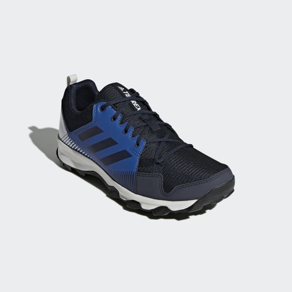 adidas Zapatillas TERREX Tracerocker - Azul | adidas Argentina