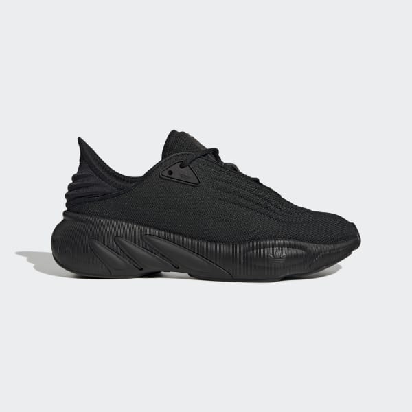 noir Chaussure Adiform SLTN