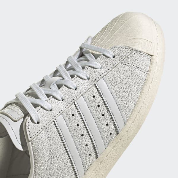 Superstar 82 Shoes