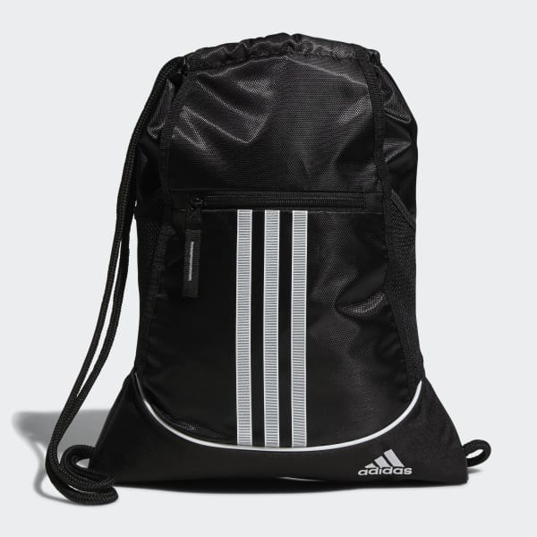 adidas Sackpack - | Unisex | US