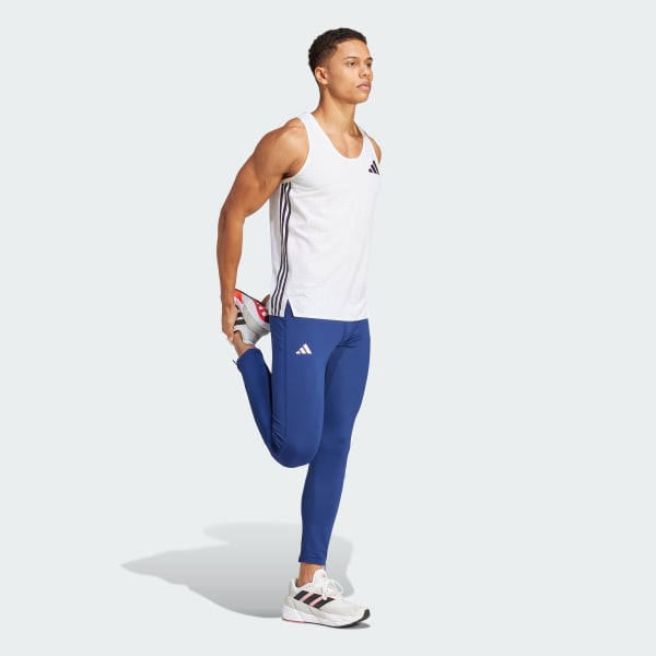 Promo online jogging adidas