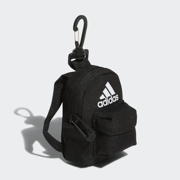 Adidas originals 2025 packable backpack