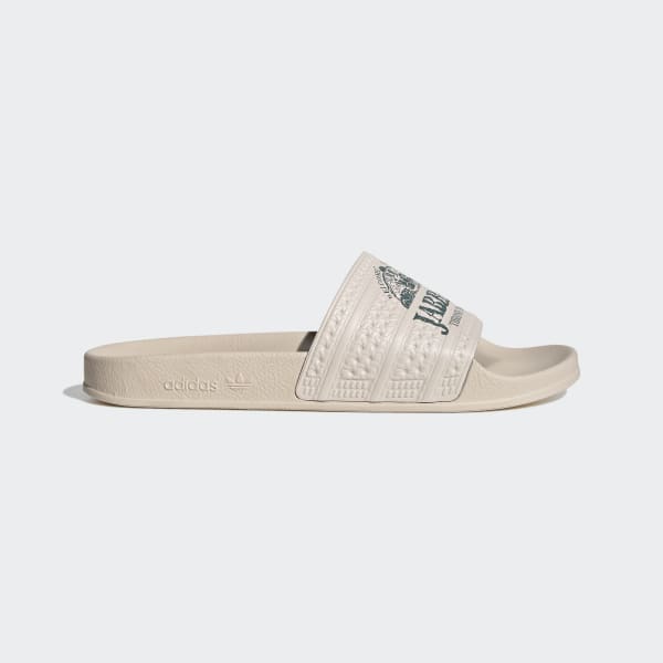 Adidas star wars beige deals