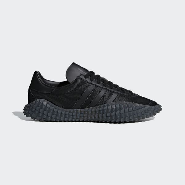 adidas country homme chaussures adidas country homme chaussures