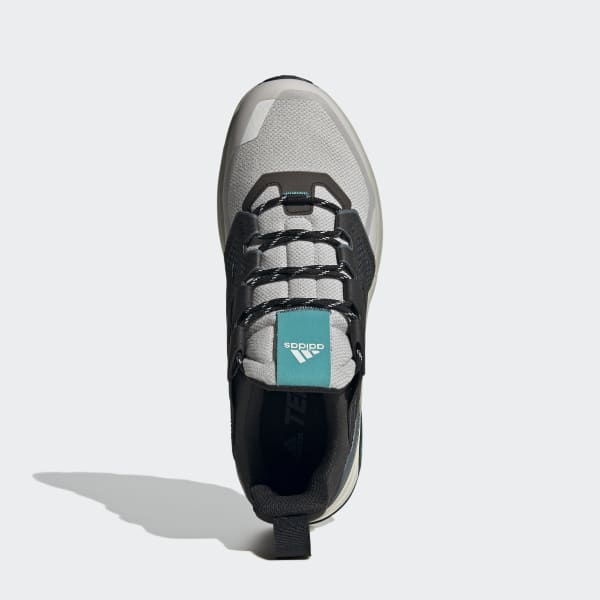 adidas Terrex Trailmaker Hiking Shoes - Grey | adidas US