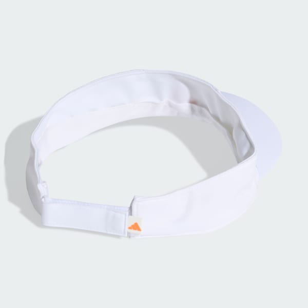 White 클라이마쿨 바이저