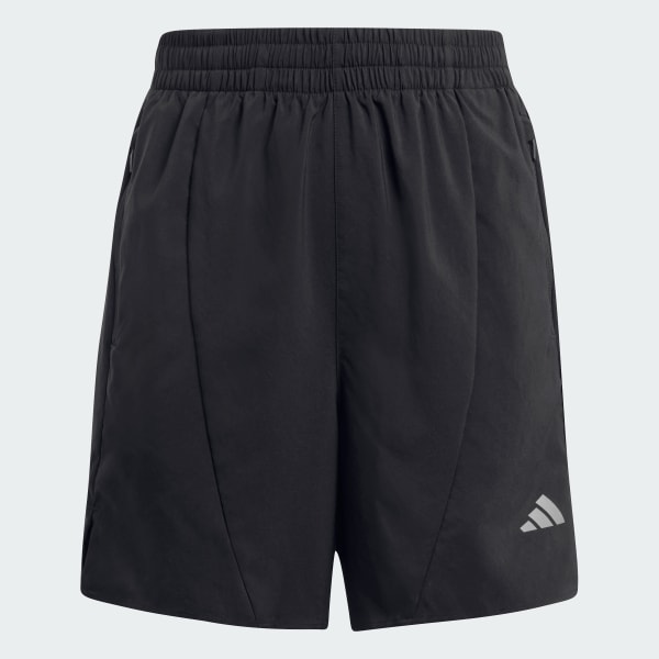 Adidas 2 in 1 woven short 2025