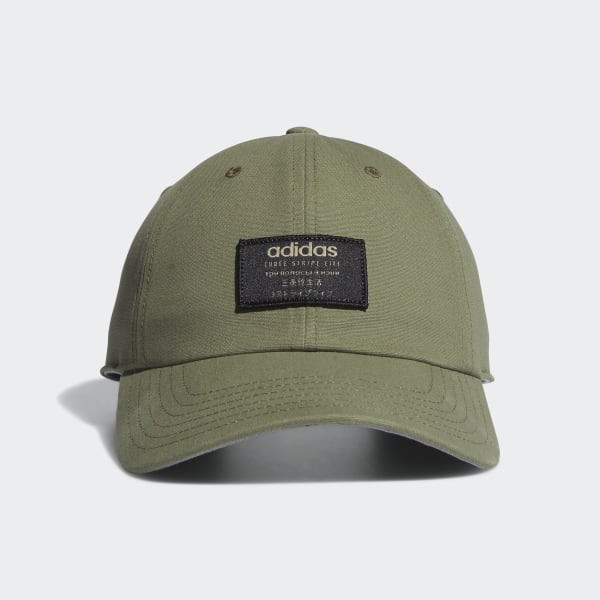 adidas impulse hat
