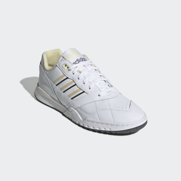 adidas bd7840