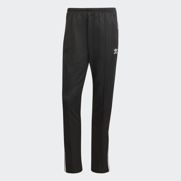 Adidas cw1269 beckenbauer tp sale