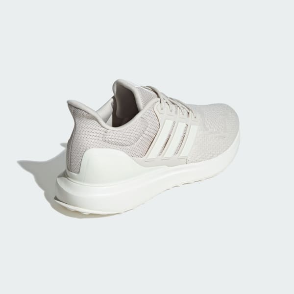 adidas UBounce DNA Shoes Beige Free Shipping with adiClub adidas US