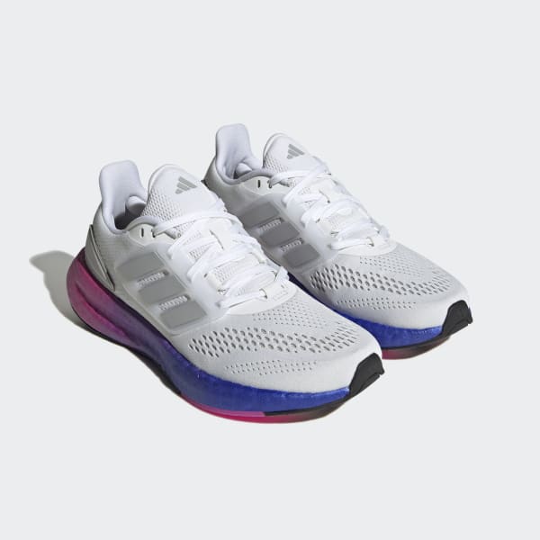 Blanco Zapatillas Pureboost 22