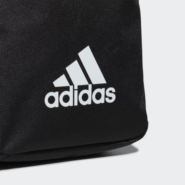 Bolso organizador classic adidas deals