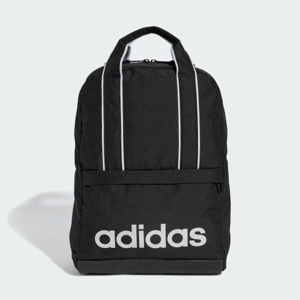 Nero Zaino Linear Essentials