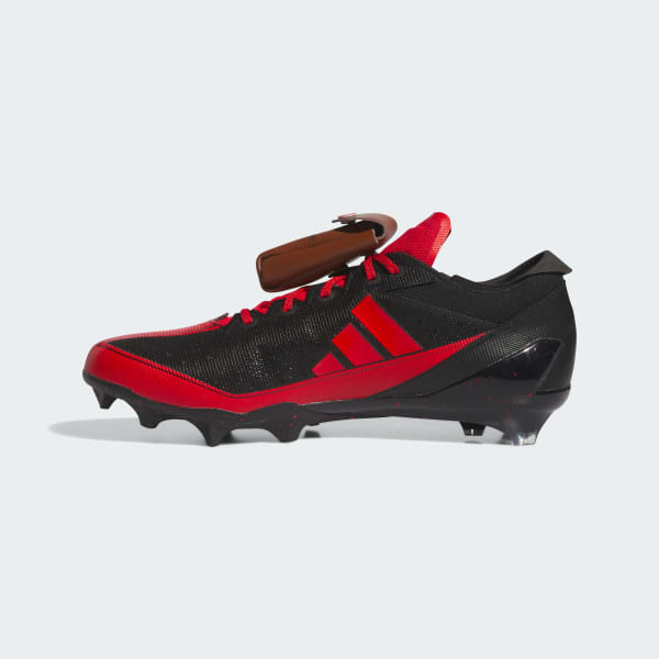 Adizero Electric Marvel Football Cleats