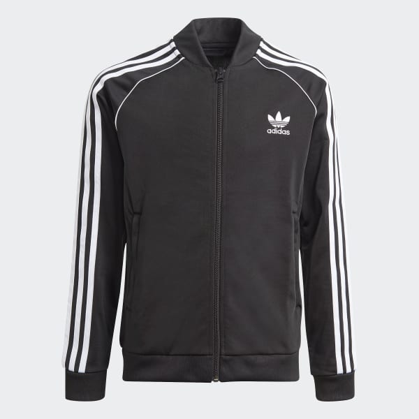Adidas 451 deals