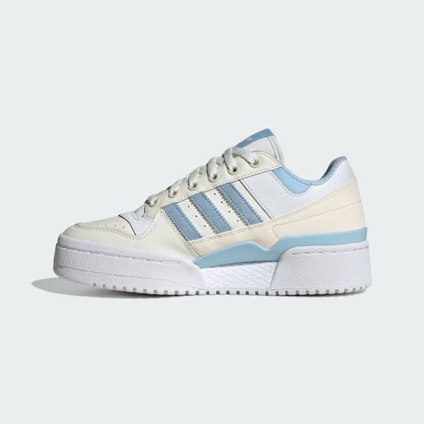 Tenis adidas hot sale bolt