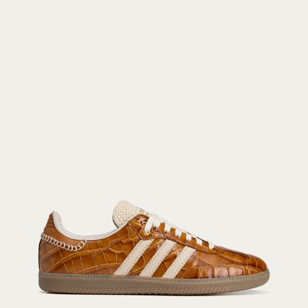 Adidas superstar gold tongue philippines online