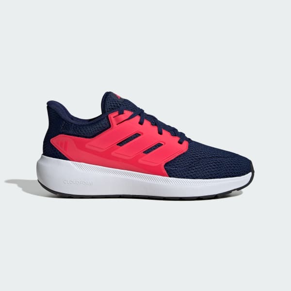 Blue Ultimashow 2.0 Shoes