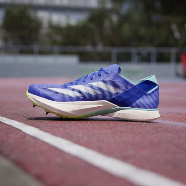 Avanti adidas sales