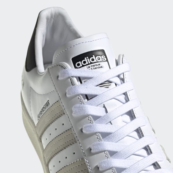 adidas superstar fv2808