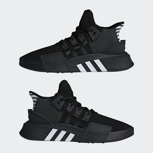 Adidas cq2991 outlet