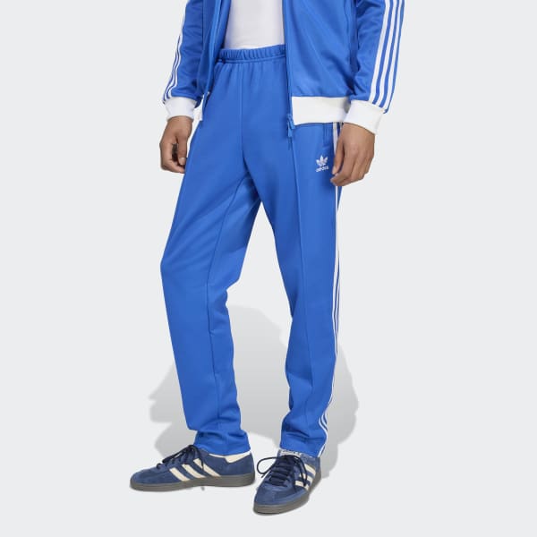 Adicolor_Classics_Beckenbauer_