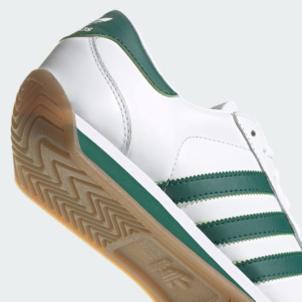 adidas Country II Shoes White adidas Singapore