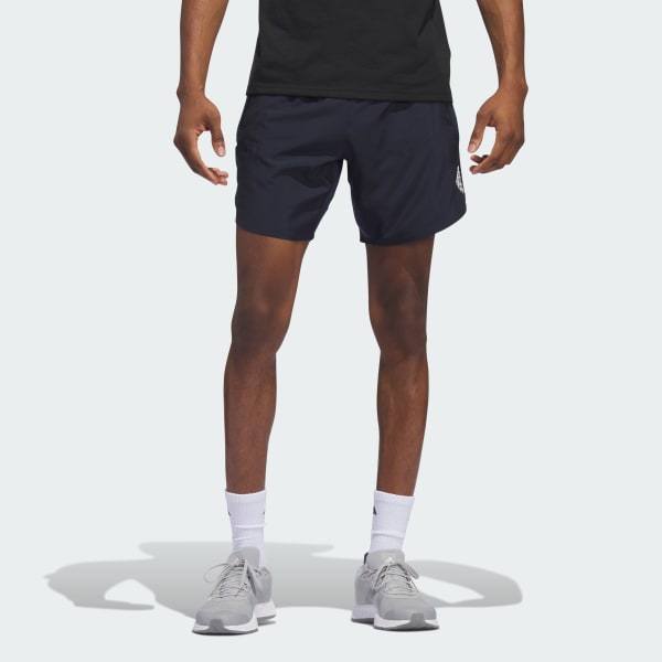 Bla Designed for Training Shorts