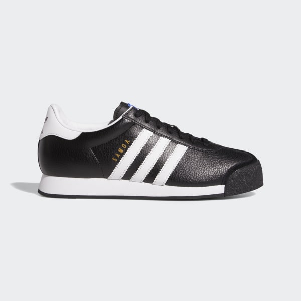 adidas samoa heren schoenen