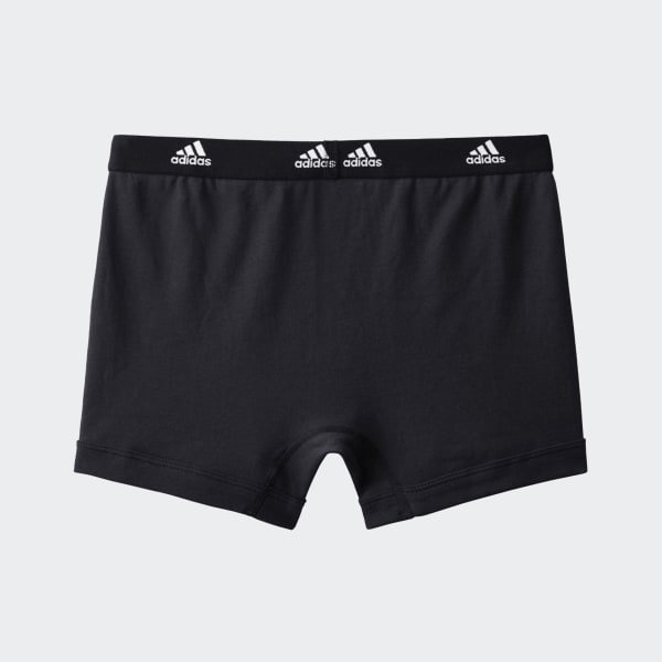 下着・アンダーウェア everyone 3P boxer shorts Amazon | [ヒップショップ] アンダーウェア 3PIECES SET/3点