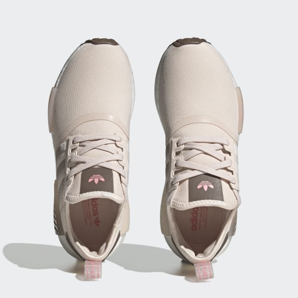 Scarpe adidas nmd r1 rosa discount