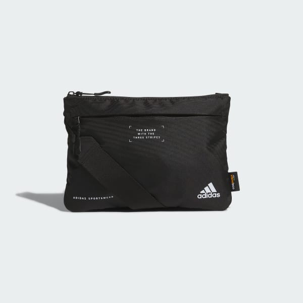 Black 머스트해브 사코슈
