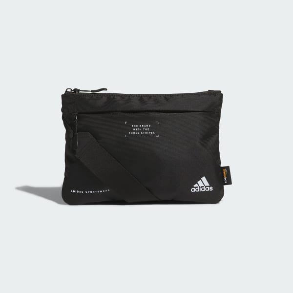 adidas サコッシュ オファー バッグ