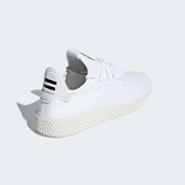 adidas pharrell williams tennis hu
