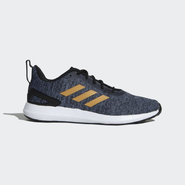 Adidas dectron shoes clearance