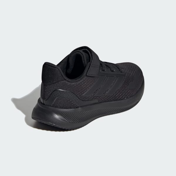 Adidas Runfalcon 5 Shoes Kids WHERE TO BUY