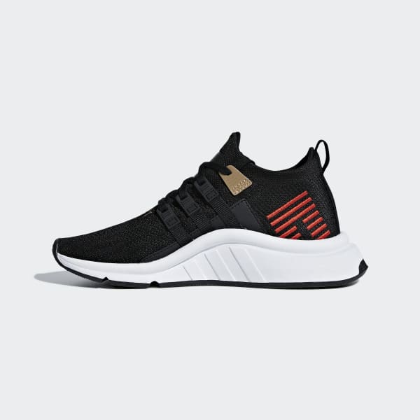 Adidas eqt support sock femme rouge shop
