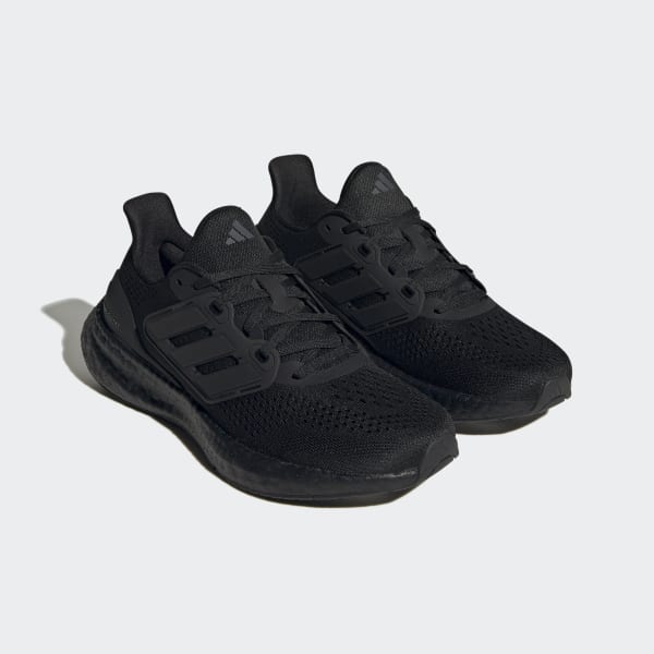 Adidas pure deals boost philippines