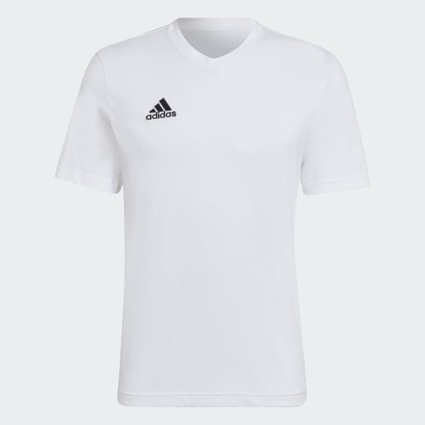Entrada 22 Tee