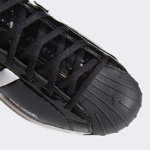 adidas pro model basketball shoes 28