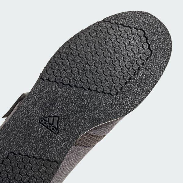 Adidas 2025 deerupt marroni