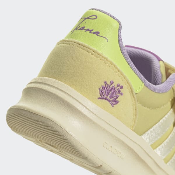 Disney - runa Disney Marathons & Running Events | runDisney